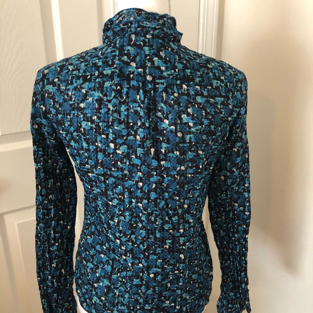 Kate Spade Button Down - Picture 7 of 7